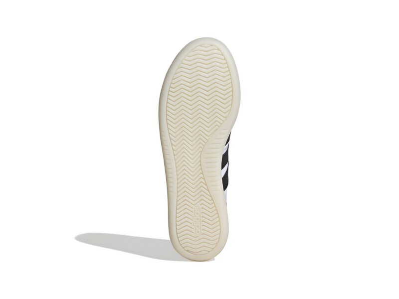 Adidas - Barreda Decode Schuh - Weiß;Grau 