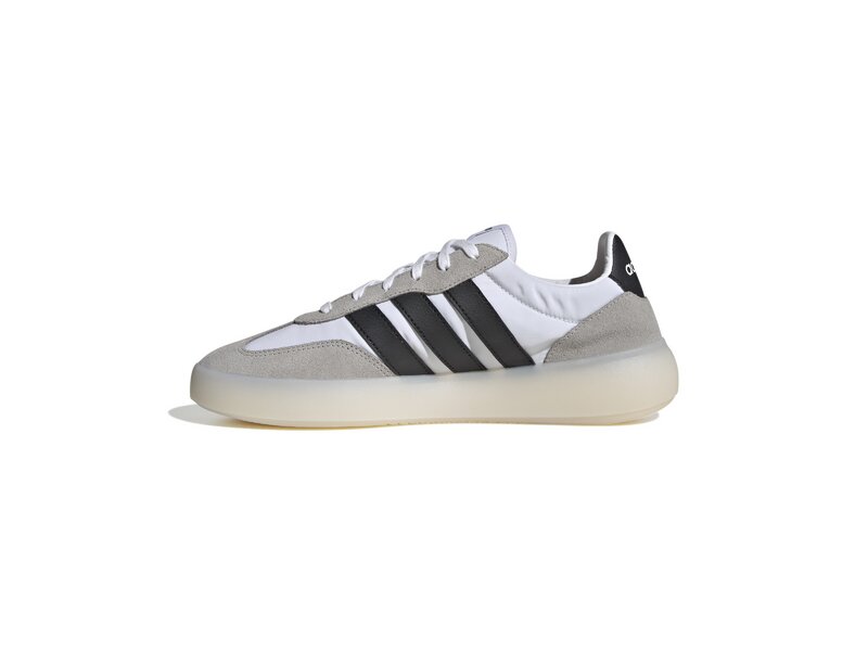 Adidas - Barreda Decode Schuh - Weiß;Grau 