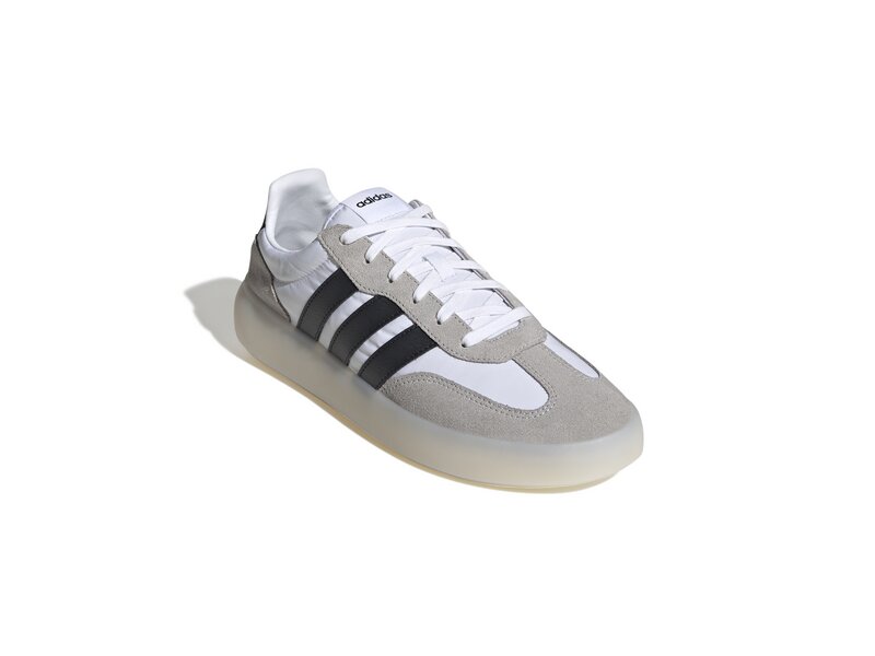 Adidas - Barreda Decode Schuh - Weiß;Grau 