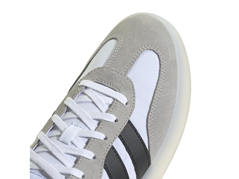 Adidas - Barreda Decode Schuh - Weiß;Grau 