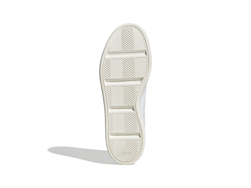 Adidas - Aspyre Schuh - Weiß 