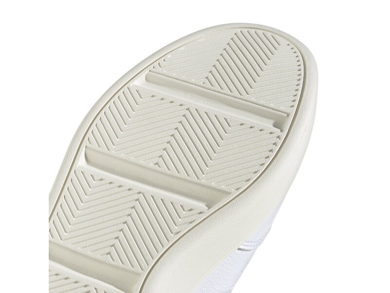 Adidas - Aspyre Schuh - Weiß 