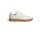 Adidas - Advantage 2.0 Schuh - Beige 