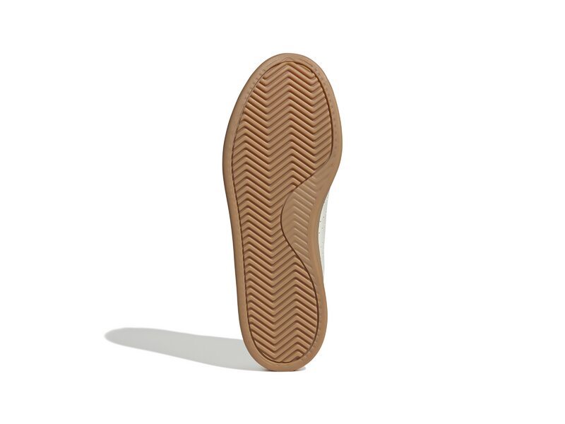 Adidas - Advantage 2.0 Schuh - Beige 