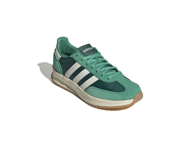 Adidas - RUN 70s 2.0 Schuh - Grün 