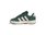 Adidas - Grand Court Alpha - Grün 