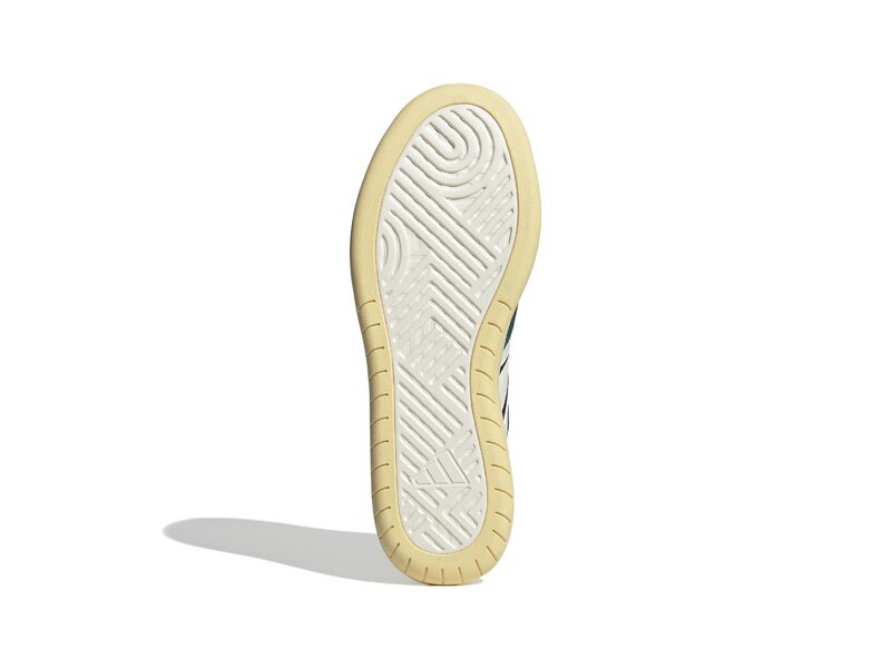 Adidas - Court 24 - Gr&uuml;n 