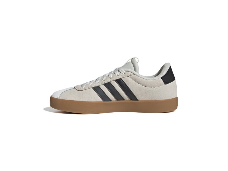 Adidas - Vl Court 3.0 - Wei&szlig; 