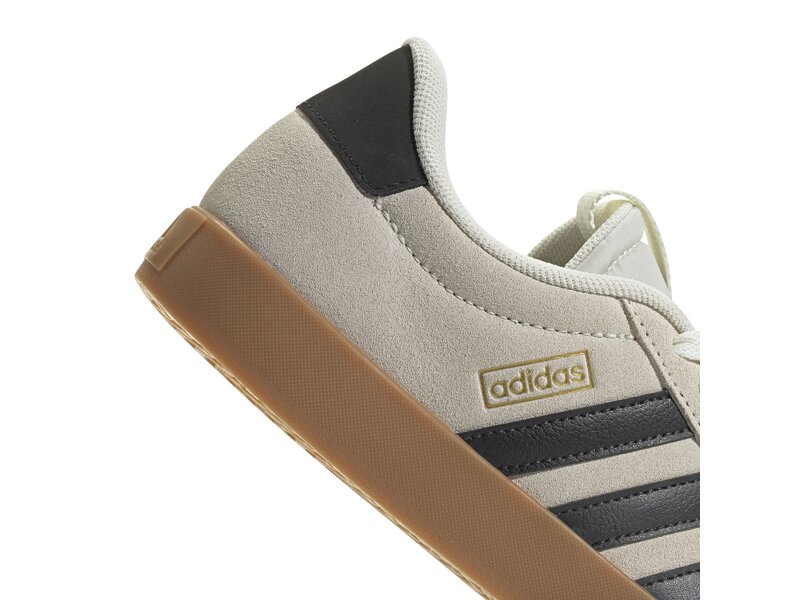Adidas - Vl Court 3.0 - Wei&szlig; 