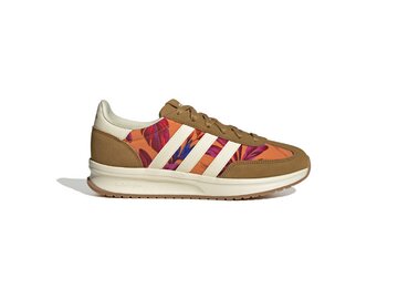 Adidas - Sneaker - Braun;Mehrfarbig