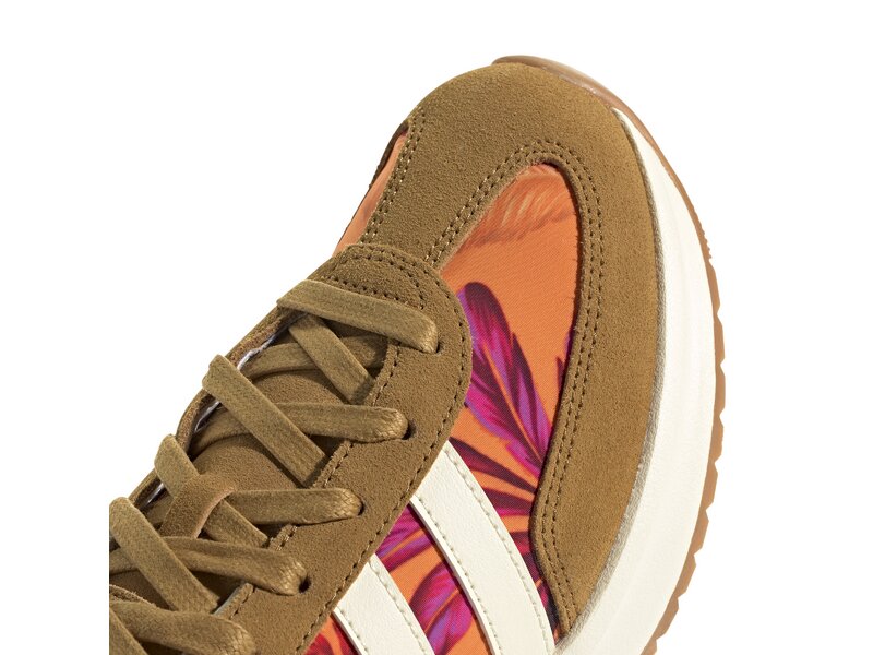 Adidas - Run 70S 2.0 - Braun 