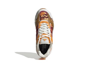 Adidas - Sneaker - Mehrfarbig