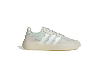 Adidas - Barreda Decode Schuh - Beige;Grün