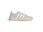 Adidas - Barreda Decode Schuh - Beige;Grün 