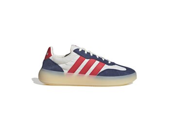 Adidas - Barreda Decode Schuh - Weiß