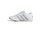 Adidas - Tekwen Schuh - Weiß 