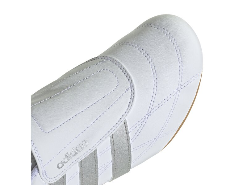 Adidas - Tekwen Schuh - Weiß 