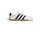 Adidas - Grand Court Lo - Weiß 