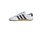 Adidas - Grand Court Lo - Weiß 