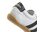 Adidas - Grand Court Lo - Weiß 