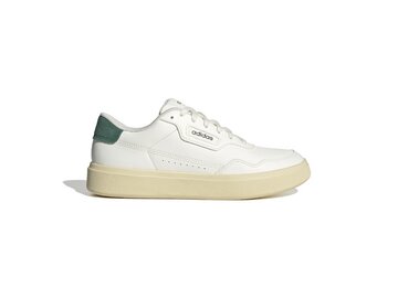 Adidas - Park St 2.0 - Weiß