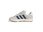 Adidas - Grand Court Alpha - Grau 