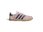 Adidas - Breaknet Sleek Schuh - Rosa 