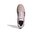 Adidas - Breaknet Sleek Schuh - Rosa 