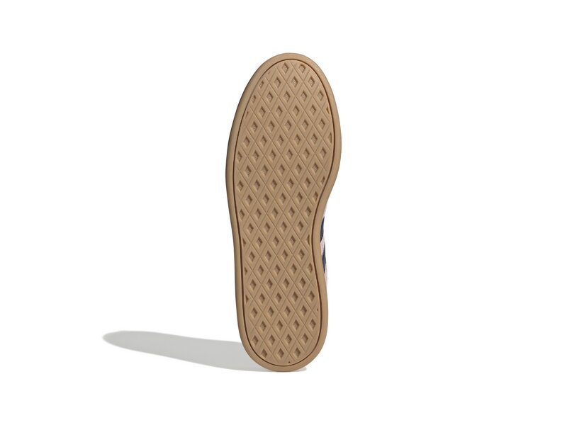 Adidas - Breaknet Sleek Schuh - Rosa 