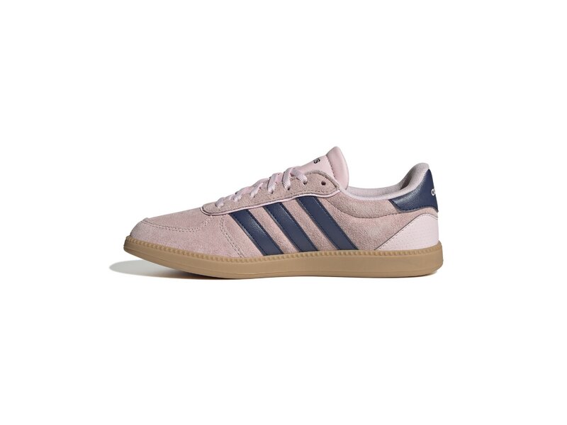 Adidas - Breaknet Sleek Schuh - Rosa 