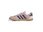 Adidas - Breaknet Sleek Schuh - Rosa 
