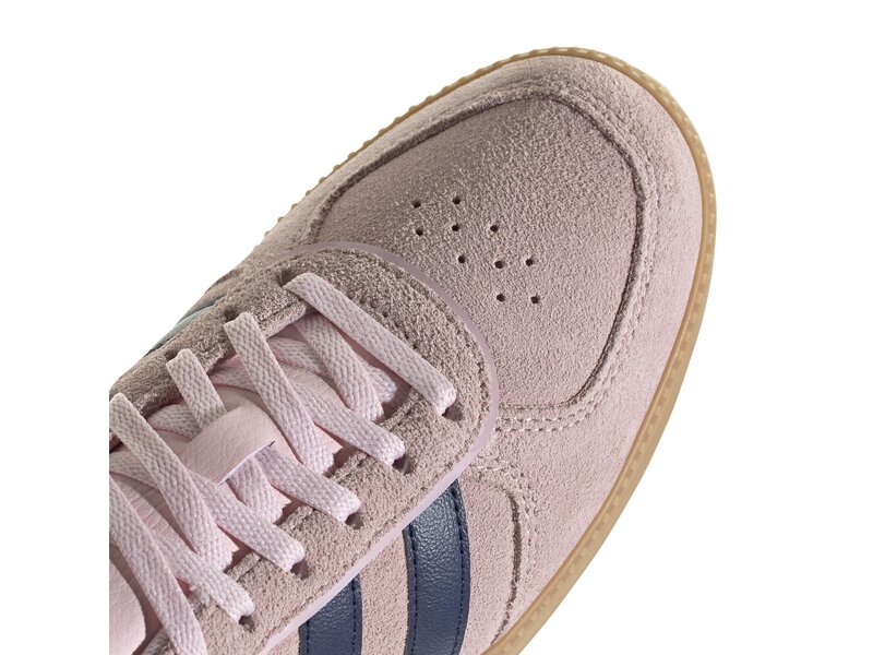 Adidas - Breaknet Sleek Schuh - Rosa 