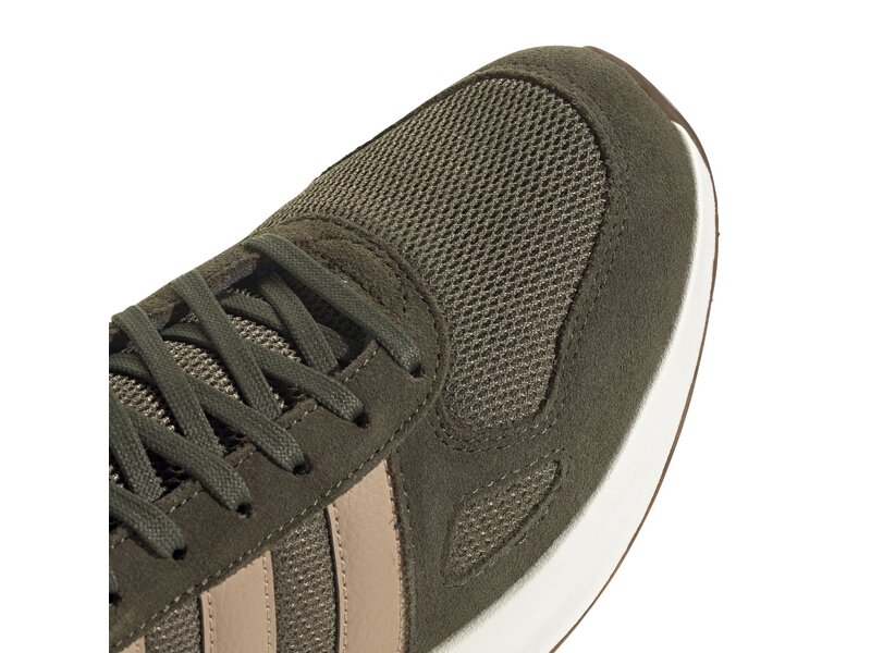 Adidas - Run 84 - Gr&uuml;n 