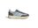 Adidas - RUN 70s 2.0 - Grau 
