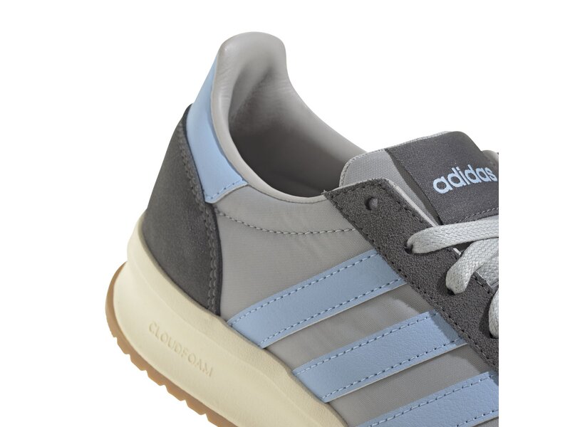 Adidas - RUN 70s 2.0 - Grau 