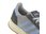 Adidas - RUN 70s 2.0 - Grau 