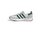 Adidas - RUN 70s 2.0 - Weiß 