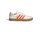 Adidas - VL Court 3.0 - Weiß 