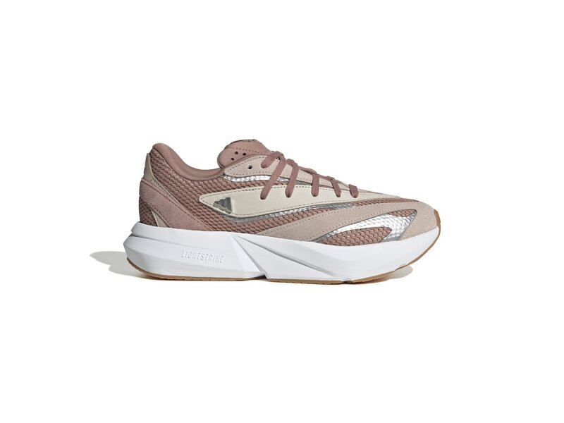 Adidas - Lightblaze - Pink 