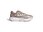 Adidas - Lightblaze - Pink 