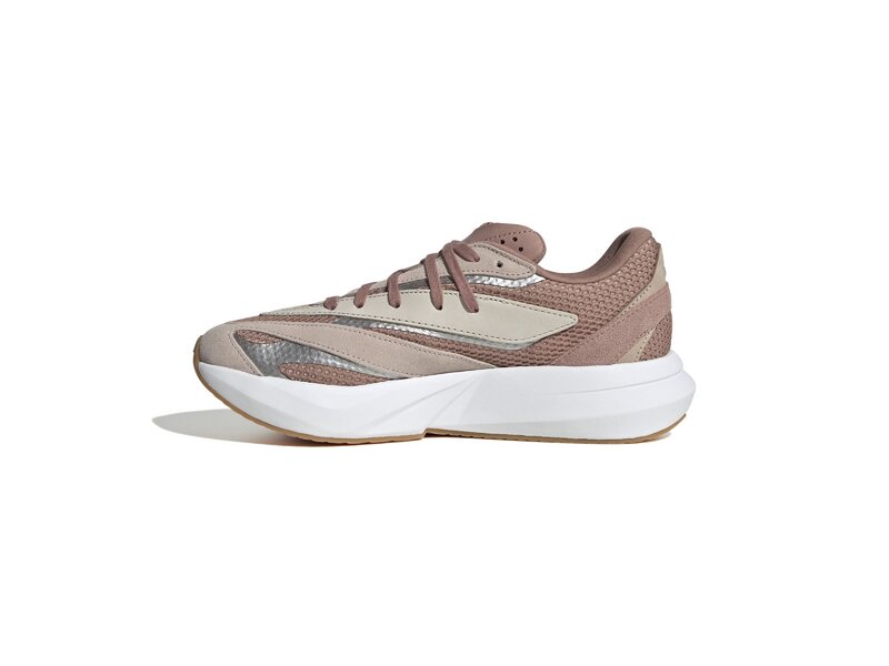 Adidas - Lightblaze - Pink 