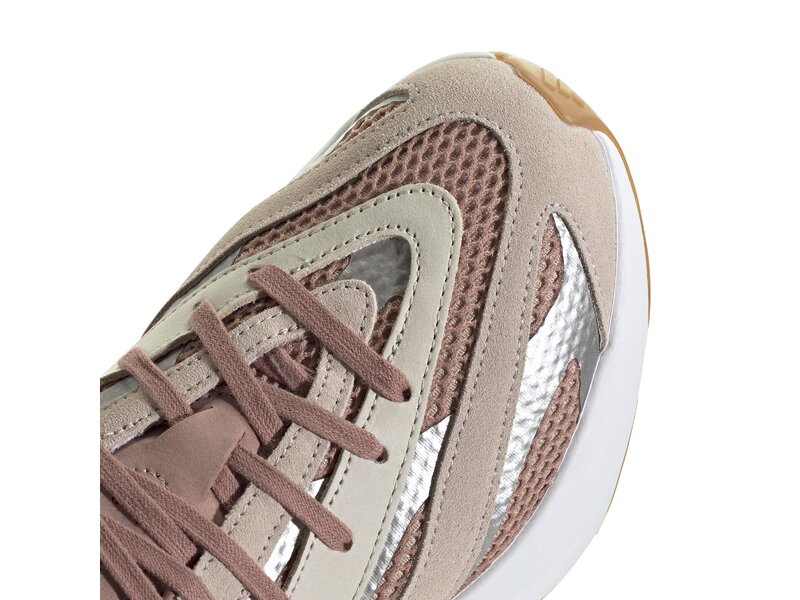 Adidas - Lightblaze - Pink 
