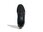 Adidas - Breaknet Sleek - Schwarz 