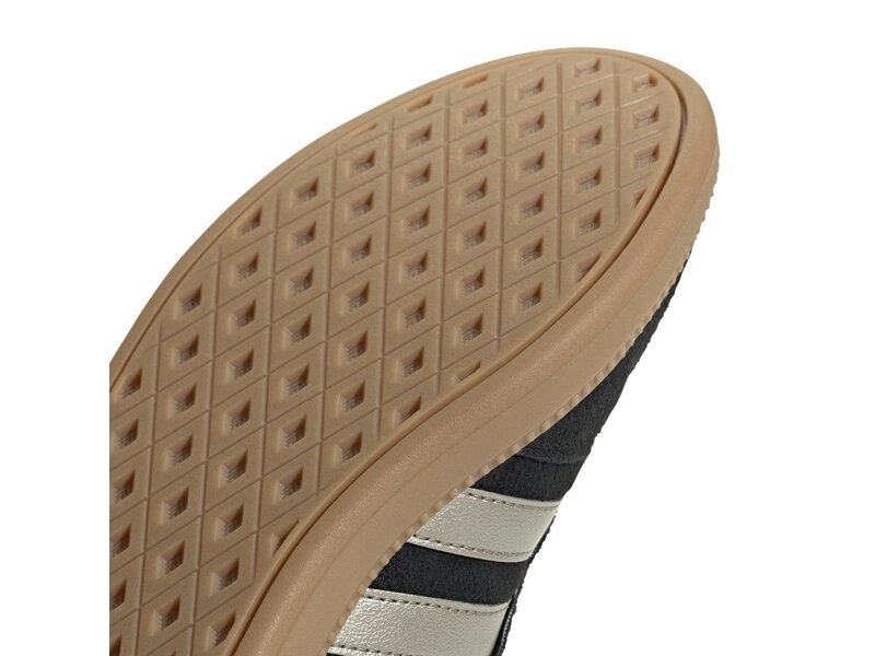 Adidas - Breaknet Sleek - Schwarz 