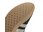 Adidas - Breaknet Sleek - Schwarz 