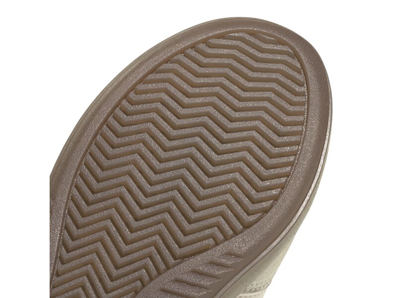 Adidas - Barreda Decode - Weiß 