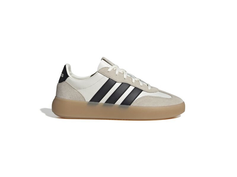 Adidas - Barreda Decode - Weiß 