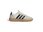 Adidas - Barreda Decode - Weiß 