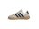 Adidas - Barreda Decode - Weiß 