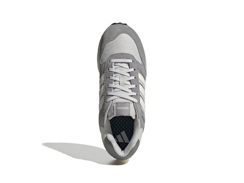 Adidas - Run 80s - Grau 